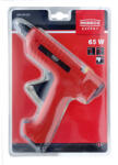 KOELNER 02996