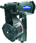 KOELNER 57400