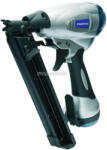 KOELNER 57401