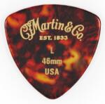 MARTIN Pick Pack346 Faux Tortoise 46mm Light 12 db (MA-18A0052)
