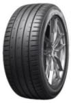 RoadX DU71 RXMotion 255/35R19 96Y XL (6922250425720) - tireo