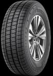 Cooper Anvelopa ALL SEASON 205/65 R16C 107T COOPER ALL SEASON VAN COOPER (4038526523839)
