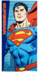 Cerda DC Comics Superman: Character - fürdőlepedő (2200010701)