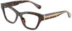 Dolce&Gabbana Ochelari de vedere Dolce & Gabbana DG3448 502 Rama ochelari