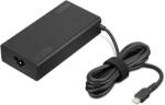 Lenovo Legion Slim 140 Watt USB-C Hálózati Adapter (GX21M50626) (GX21M50626)