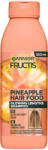 Garnier Fructis Hair Food Pineapple Ragyogást fokozó sampon 350 ml
