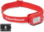 Black Diamond Lanternă Black Diamond SPOT DFR, 450 l, octane
