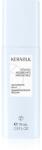 Kerasilk Specialists Restorative Balm 75 ml