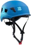 BEAL Cască BEAL Bobbie, petrol blue ()