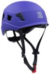 BEAL Cască copii BEAL Pixie, blueberry ()