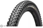 Continental Anvelopă Continental Cross King 27.5x2.6" ShieldWall, TLR, kevlar (27.5x2.60)