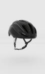 KASK Cască KASK Sintesi WG 11, negru (L (59-62 cm))