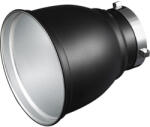 Godox Reflector Godox RFT-14 parabolic cu fascicul 60°