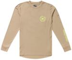 Troy Lee Designs Dres Troy Lee Designs Ruckus Ride, the fuzz timber (XL)