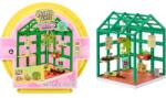 MGA Entertainment Miniverse MGA - Fă-l Mini Sera (598060-EUC) Figurina