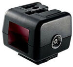 Viltrox Declansator wireless Viltrox FC-6S adaptor patina hot shoe