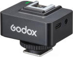 Godox Receptor Godox XR-S pentru Sony