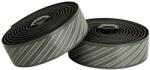 SILCA Ghidolină SILCA Nastro Cuscino, 3.75 mm, gri