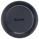 Kase Capac lentila Kase magnetic frontal din aluminiu 72mm Aparator lentila