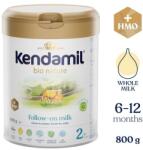 Kendamil Nature 2 HMO+ (800 g) (MG92000080ROZ)