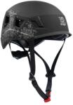 BEAL Cască BEAL Twiggy, negru ()