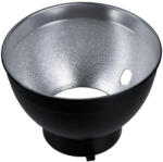 Godox Reflector standard Godox RFT 17.8 cm montura Bowens