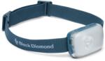 Black Diamond Lanternă frontală Black Diamond STELLA-R, 350 lm, midnight blue