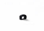ASAKY Ocular Asaky EG pentru Canon Vizor optic