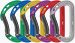 Petzl Set de carabiniere Petzl Spirit 6 pc