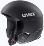 uvex Cască de schi UVEX Race 4 black matte