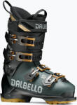 Dalbello Încălțăminte de schi pentru bărbați Dalbello Veloce 110 MV black/dark petrol