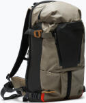 Peak Performance Rucsac Peak Performance Vertical Ski 25 l avid beige Rucsac tura