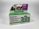 FUJI Film foto Fujifilm 200 135-36, 3 bucati