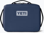YETI Geantă termică YETI Daytrip Insulated Lunch 5 l classic navy