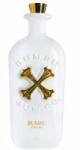 Bumbu Lichior, Bumbu Cream, 40% Alcool, 0.35 l
