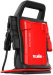 Telwin DRIVE PRO 2012 indításrásegítő - 12V