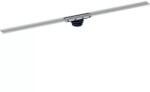 Geberit Rigola liniara Geberit CleanLine 130 cm otel 154.503. KS. 1 (154.503.KS.1)