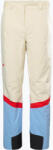 Helly Hansen Pantaloni de schi pentru femei Helly Hansen Alphelia Ins cream