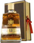 Brancoveanu Coniac Brancoveanu XO, 0.7 l