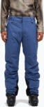 Peak Performance Pantaloni de schi pentru bărbați Peak Performance Maroon Hipe 2L Insulated Shell summit sky
