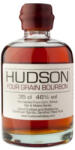 Hudson Whisky Hudson Baby Bourbon, Alcool 46%, 0.35 l