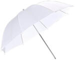 Godox Umbrela Godox UB-008 40 alba translucida 101 cm