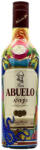 Abuelo anejo Special Sleeve edition rum DRS (0, 7L / 40%) - whiskynet