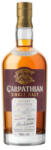 Carpathian Whisky Carpathian Amontalliado, 40% Alcool, Single Malt, 0.7 l