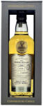 ARDMORE 2008 16 éves Refill Bourbon Barrel - Connoisseurs Choice- #800223 whisky DRS (0, 7L / 57, 2%) - whiskynet
