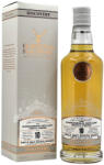 Bunnahabhain 10 éves Smoky Gordon&MacPhail Discovery whisky DRS (0, 7L / 43%)