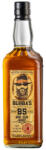  Bubba’s Burnt Sugar whiskeylikőr DRS (0, 7L / 35%) - whiskynet