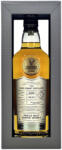 Glen Grant 2009 16 éves 1st Fill Sherry Butt - Connoisseurs Choice #900941 whisky DRS (0, 7L / 58, 6%)