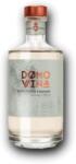 DOMOVINA Borovicska tárnicssal 45% 0, 7L