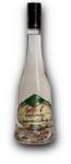 Spiš Borovicska Originál 40% 0, 7L